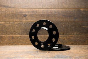 THE SPACER STORE, 8MM SPACER, HUB CENTRIC, WHEEL CENTRIC, WHEEL SPACER, HONDA, ACURA, 5X120
