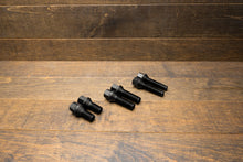 Load image into Gallery viewer, Euro Lug Bolts - Set of 20 PCS